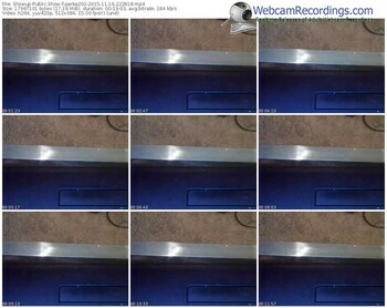 showup-parka202-webcam-show-11_16_2015-22_26_18