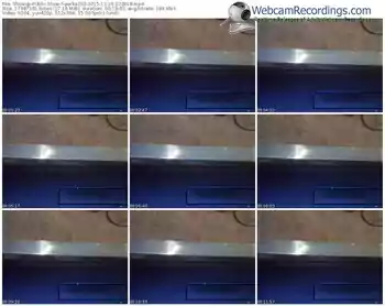 showup-parka202-webcam-show-11_16_2015-22_26_18