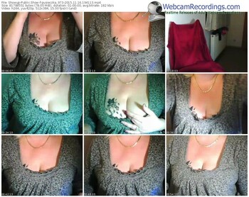 showup-pusieczka_973-webcam-show-11_16_2015-19_41_13
