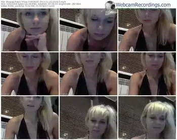 showup-rikitiki87-webcam-show-11_16_2015-20_16_15