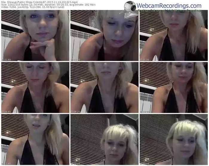 showup-rikitiki87-webcam-show-11_16_2015-20_16_15