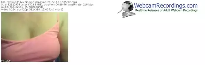 showup-sarashmit-webcam-show-11_16_2015-10_56_03