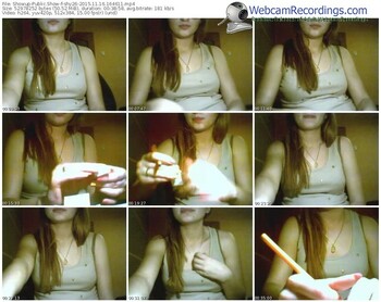 showup-shy26-webcam-show-11_16_2015-16_46_11