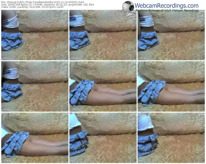 showup-slodkamakotka-webcam-show-11_16_2015-00_50_51