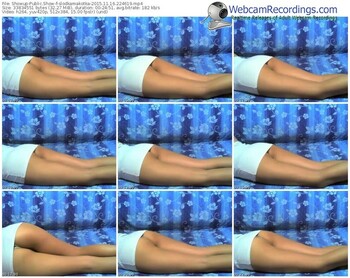 showup-slodkamakotka-webcam-show-11_16_2015-22_46_19