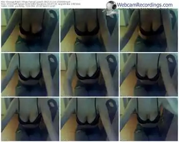 showup-small_peach-webcam-show-11_16_2015-15_01_08