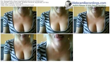 showup-smerfetka38-webcam-show-11_16_2015-10_56_03