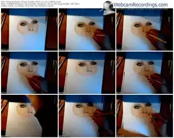 showup-tuttti-webcam-show-11_16_2015-11_56_05