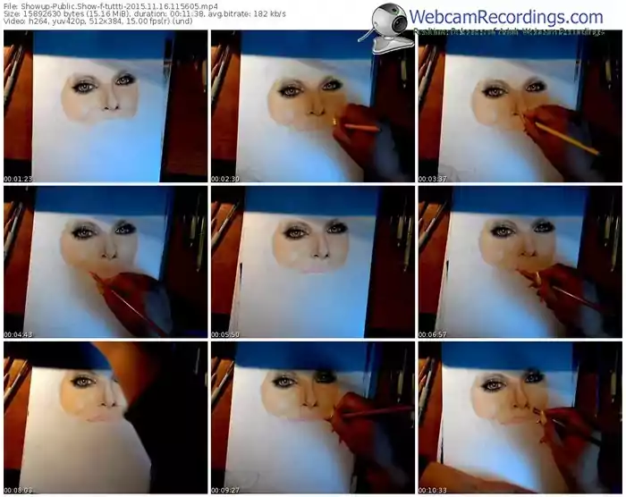 showup-tuttti-webcam-show-11_16_2015-11_56_05