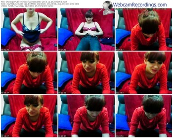 showup-vanessa89x-webcam-show-11_16_2015-03_50_53