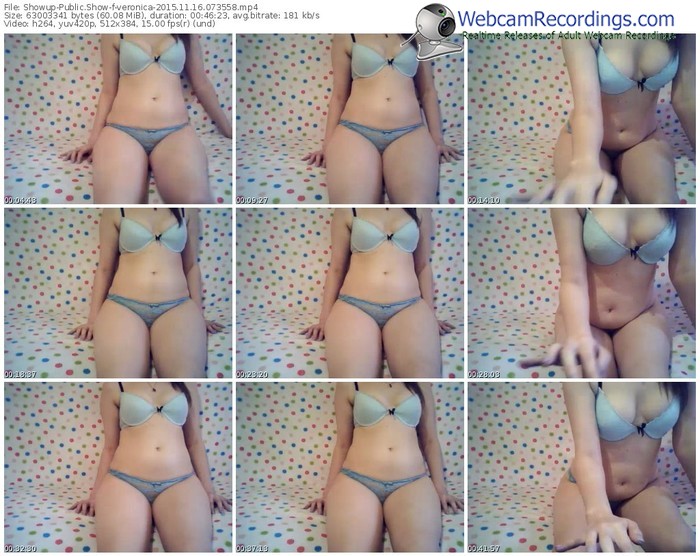 showup-veronica-webcam-show-11_16_2015-07_35_58
