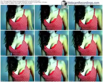 showup-wenecjanka-webcam-show-11_16_2015-11_51_05