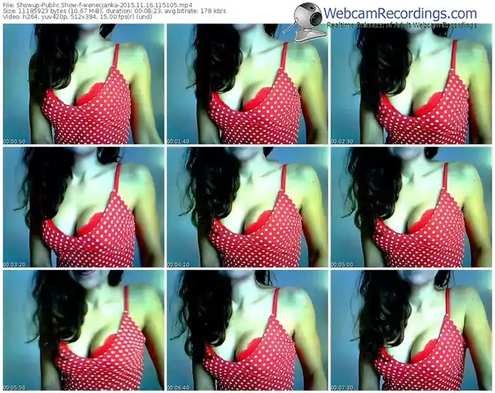showup-wenecjanka-webcam-show-11_16_2015-11_51_05