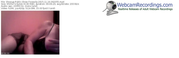 showup-wesola-webcam-show-11_16_2015-06_20_55