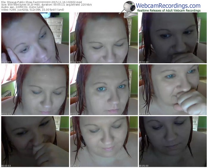 showup-wrrrrrrrrrrrrrr-webcam-show-11_16_2015-10_26_02