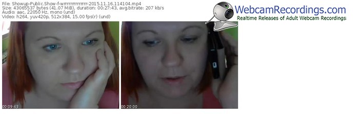 showup-wrrrrrrrrrrrrrr-webcam-show-11_16_2015-11_41_04