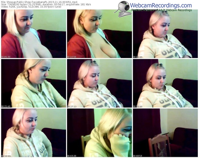 showup-wyjebanapl-webcam-show-11_16_2015-00_30_51