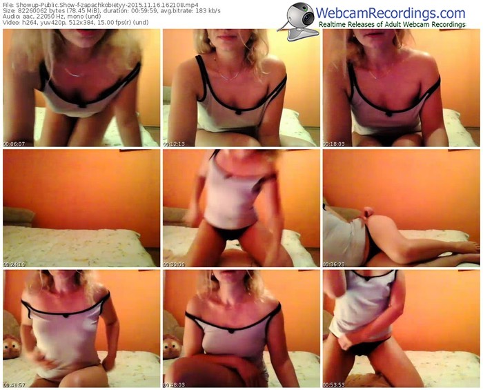 showup-zapachkobietyy-webcam-show-11_16_2015-16_21_08