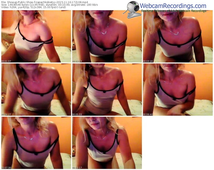 showup-zapachkobietyy-webcam-show-11_16_2015-17_21_08