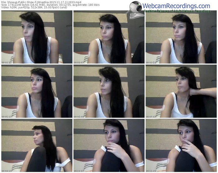 showup-18nastka-webcam-show-11_17_2015-11_26_33