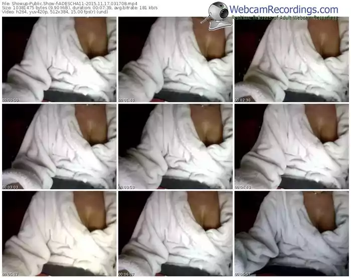 showup-adescha11-webcam-show-11_17_2015-03_17_08