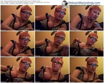 showup-alicya35-webcam-show-11_17_2015-18_01_41