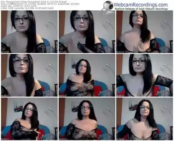 showup-amanda33-webcam-show-11_17_2015-13_21_34