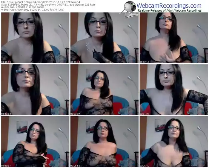showup-amanda33-webcam-show-11_17_2015-13_21_34