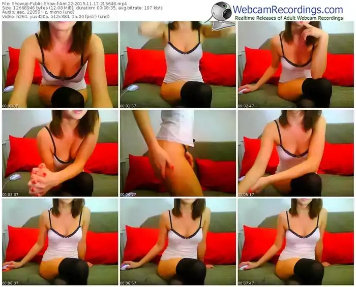 showup-ami22-webcam-show-11_17_2015-21_56_46