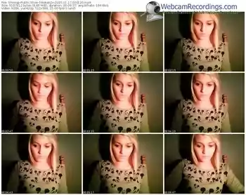 showup-anka92x-webcam-show-11_17_2015-00_01_20