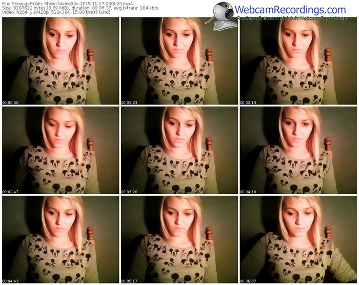 showup-anka92x-webcam-show-11_17_2015-00_01_20