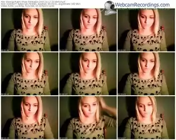 showup-anka92x-webcam-show-11_17_2015-21_16_45