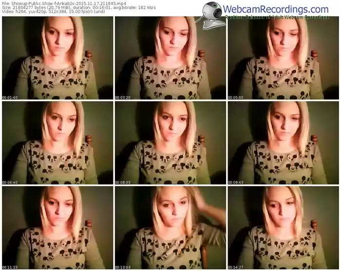 showup-anka92x-webcam-show-11_17_2015-21_16_45