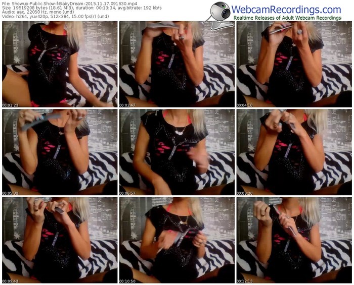 showup-babydream-webcam-show-11_17_2015-09_16_30