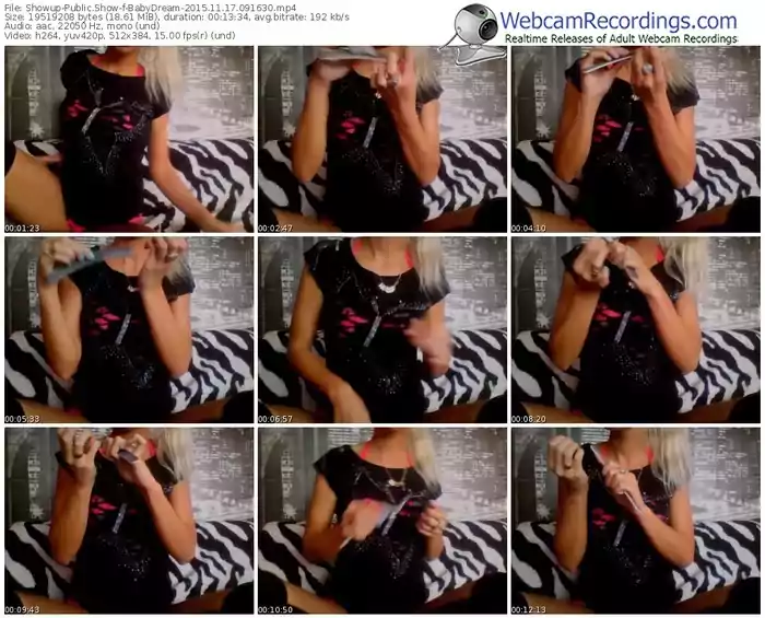 showup-babydream-webcam-show-11_17_2015-09_16_30