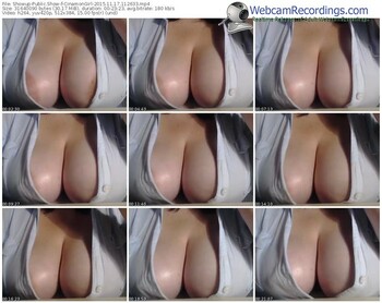 showup-cinamongirl-webcam-show-11_17_2015-11_26_33