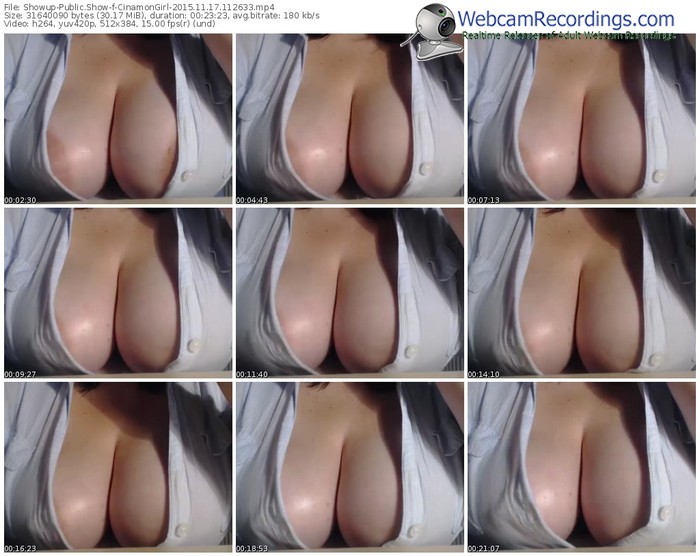 showup-cinamongirl-webcam-show-11_17_2015-11_26_33