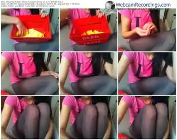 showup-cutex-webcam-show-11_17_2015-14_06_36