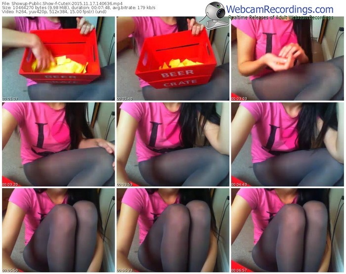 showup-cutex-webcam-show-11_17_2015-14_06_36