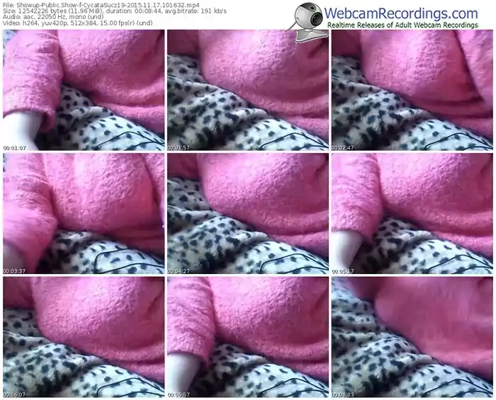 showup-cycatasucz19-webcam-show-11_17_2015-10_16_32