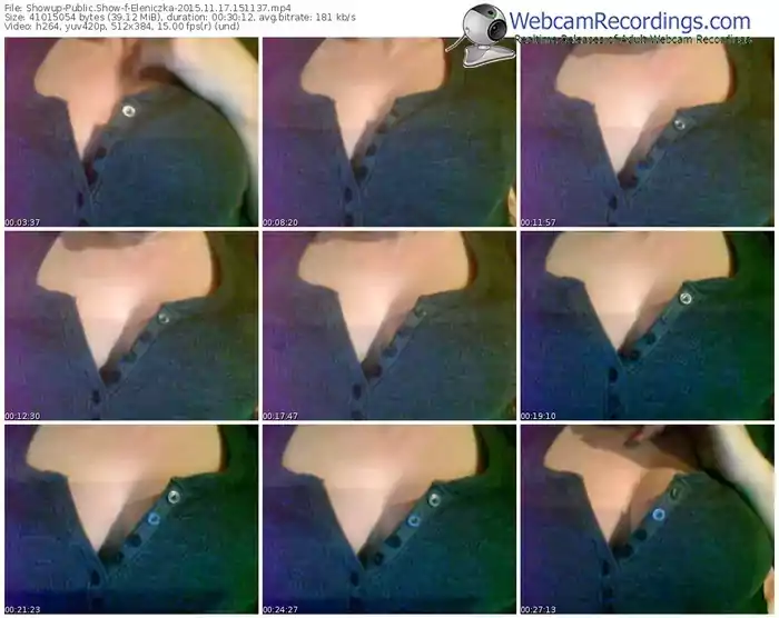 showup-eleniczka-webcam-show-11_17_2015-15_11_37