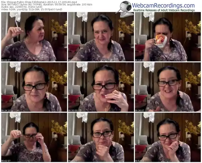 showup-elzbieta11-webcam-show-11_17_2015-16_51_40