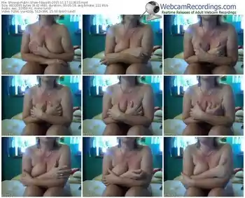 showup-ewa45-webcam-show-11_17_2015-11_36_33