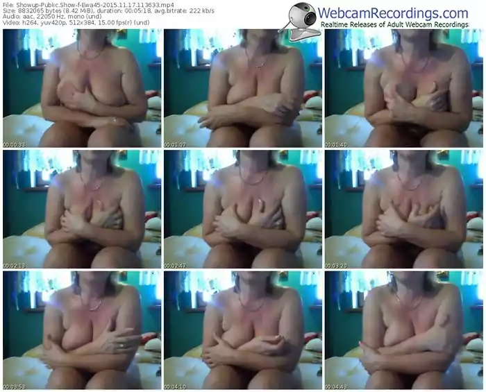 showup-ewa45-webcam-show-11_17_2015-11_36_33