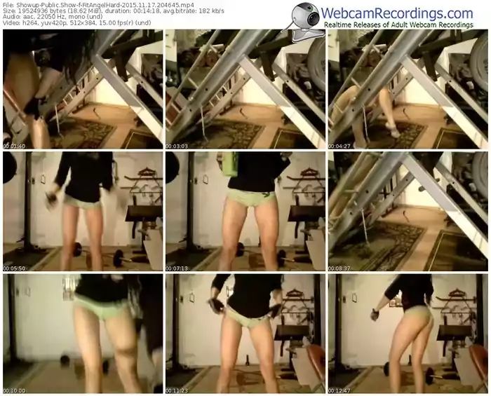 showup-fitangelhard-webcam-show-11_17_2015-20_46_45