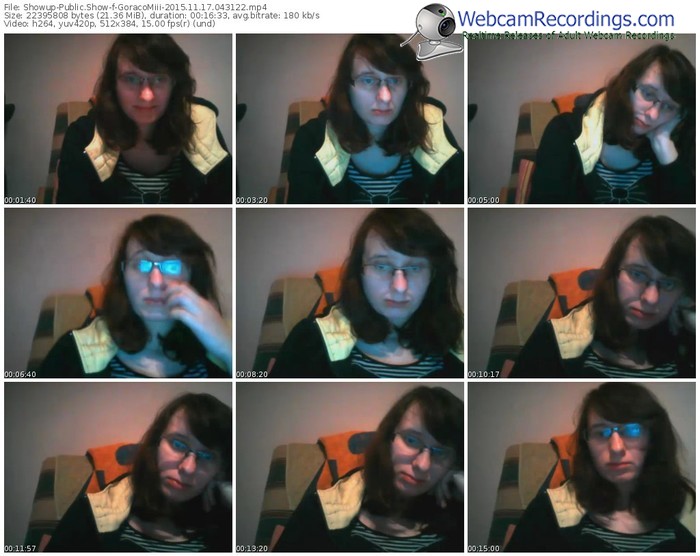 showup-goracomiii-webcam-show-11_17_2015-04_31_22