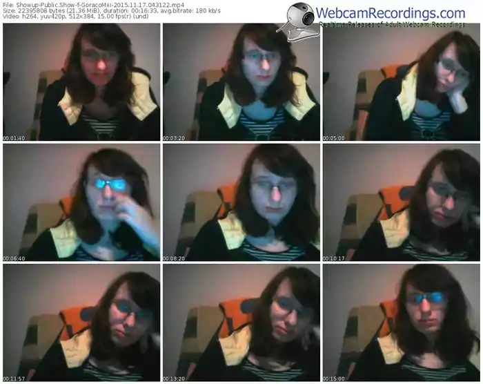 showup-goracomiii-webcam-show-11_17_2015-04_31_22