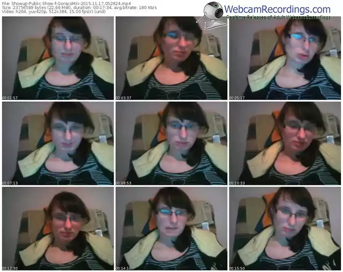 showup-goracomiii-webcam-show-11_17_2015-05_26_24