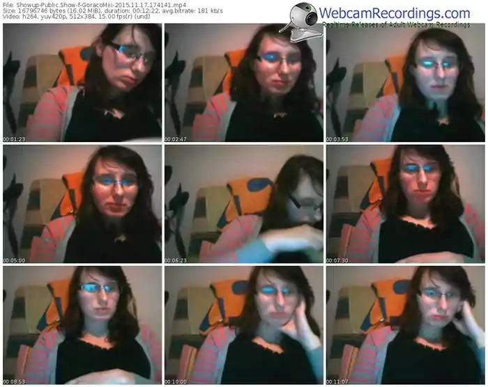 showup-goracomiii-webcam-show-11_17_2015-17_41_41