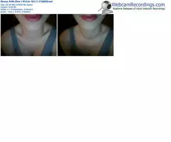 showup-kalisi-webcam-show-11_17_2015-00_06_20